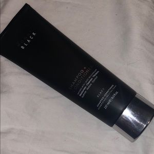 Monat Black. Shampoo and Conditioner BRAND NEW!!